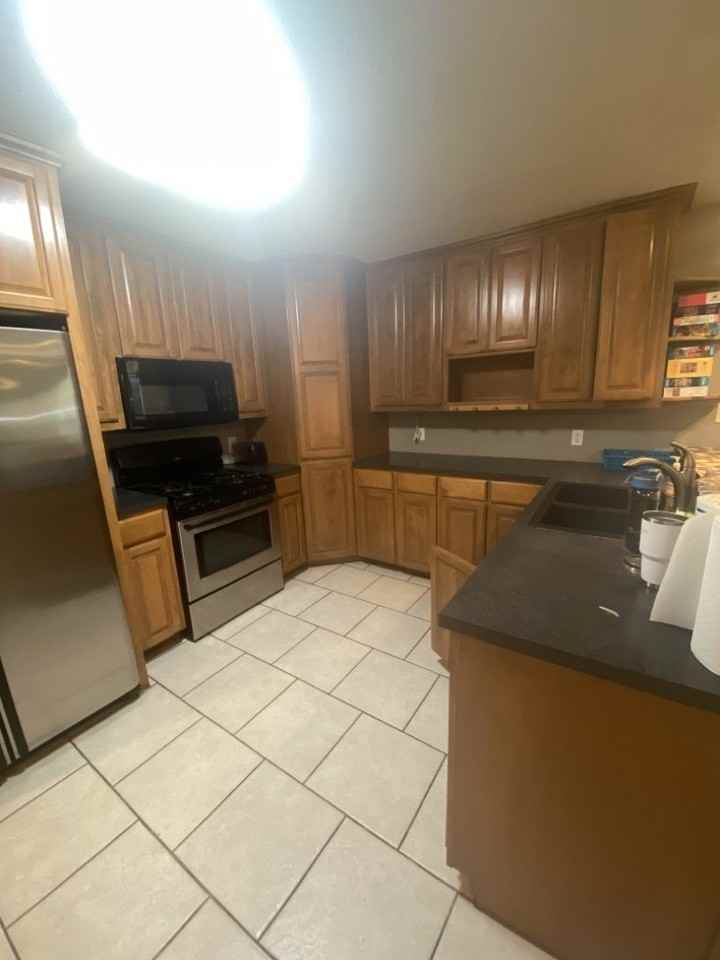 1929 Loritte Dr - Photo 5 of 5