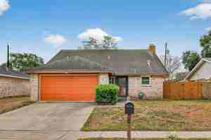 featured image of 4026 Northwood Dr