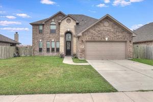 featured image of 7809 Pavo Real St