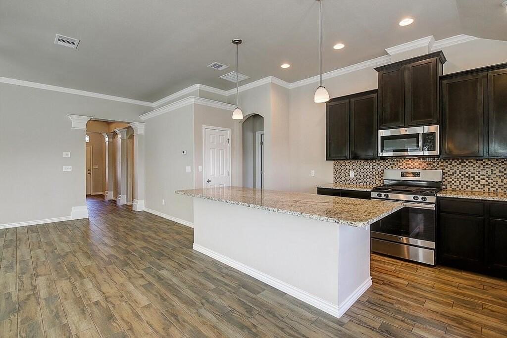 7918 Fort Griffen Dr - Photo 7 of 39