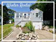 28 Cochituate Rd - Photo 1 of 1