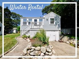 28 Cochituate Rd - Photo 1 of 1