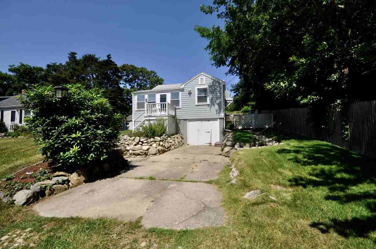 28 Cochituate Rd - Photo 2 of 16