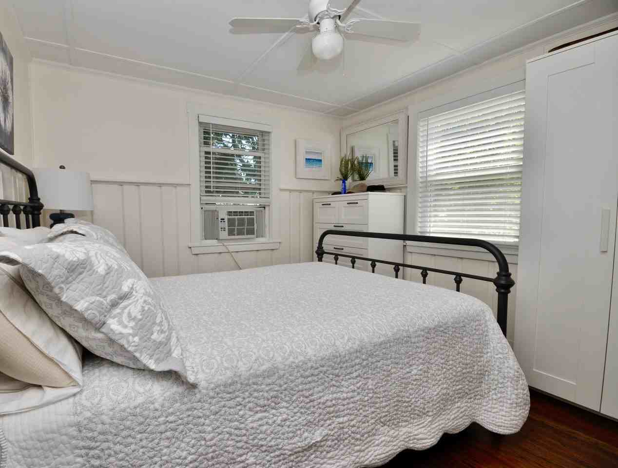 28 Cochituate Rd - Photo 6 of 16