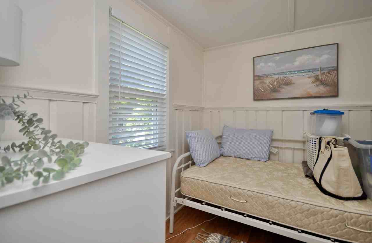 28 Cochituate Rd - Photo 7 of 16