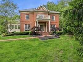 featured image of 7410 Ratchford Ct