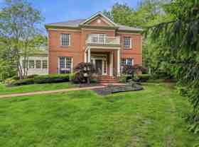 7410 Ratchford Ct - Photo 1 of 1