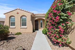 40087 Corte Azul - Photo 1 of 1
