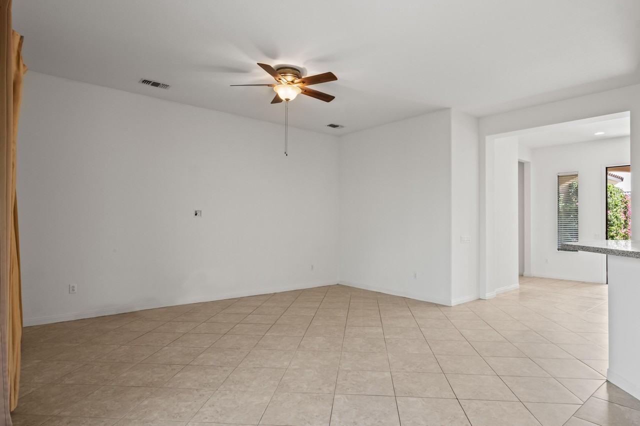 40087 Corte Azul - Photo 5 of 41