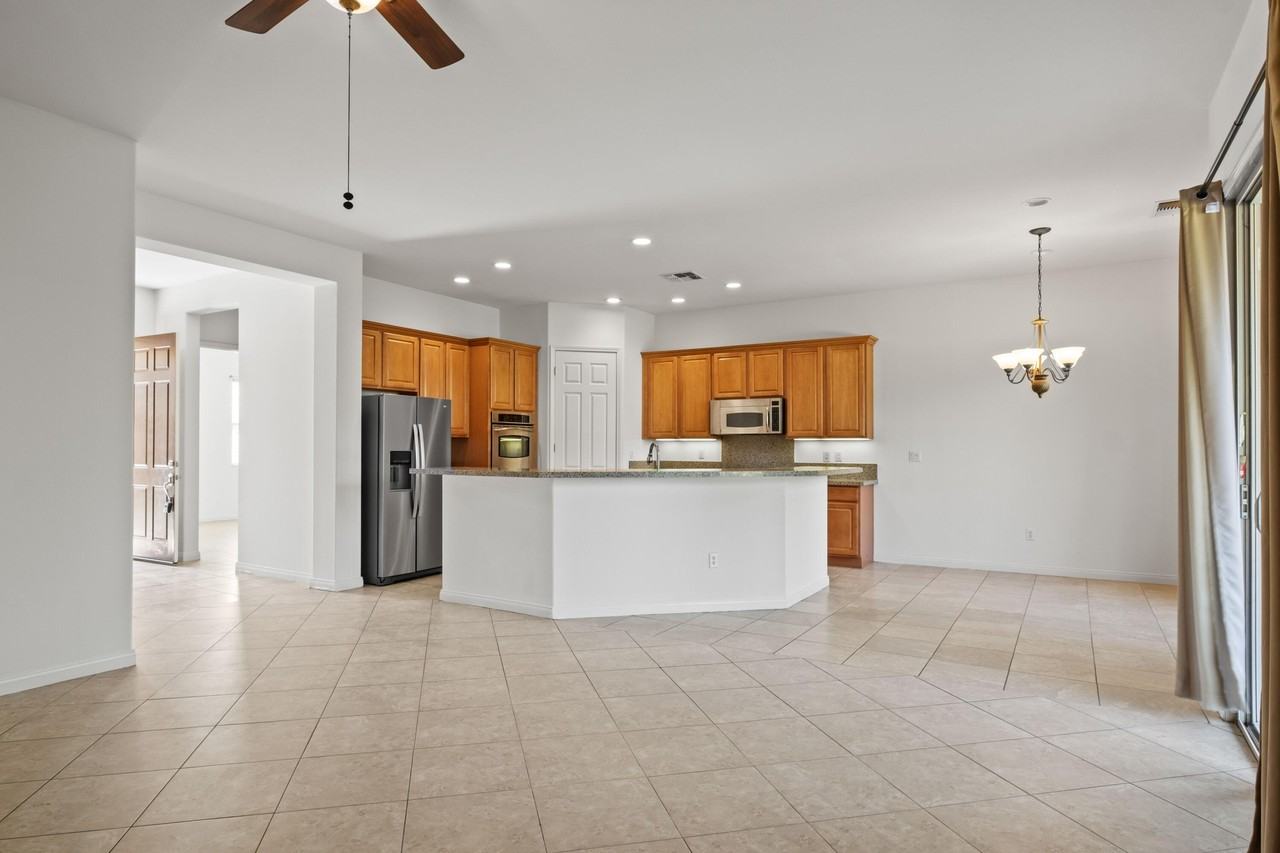 40087 Corte Azul - Photo 6 of 41