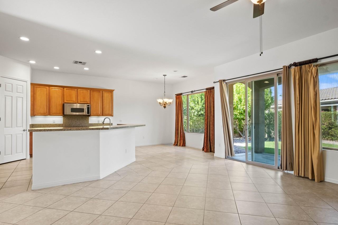 40087 Corte Azul - Photo 7 of 41