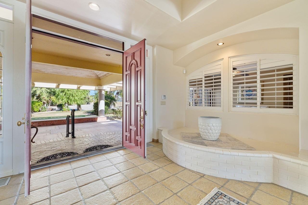 50180 Vista Montana Rd - Photo 4 of 50