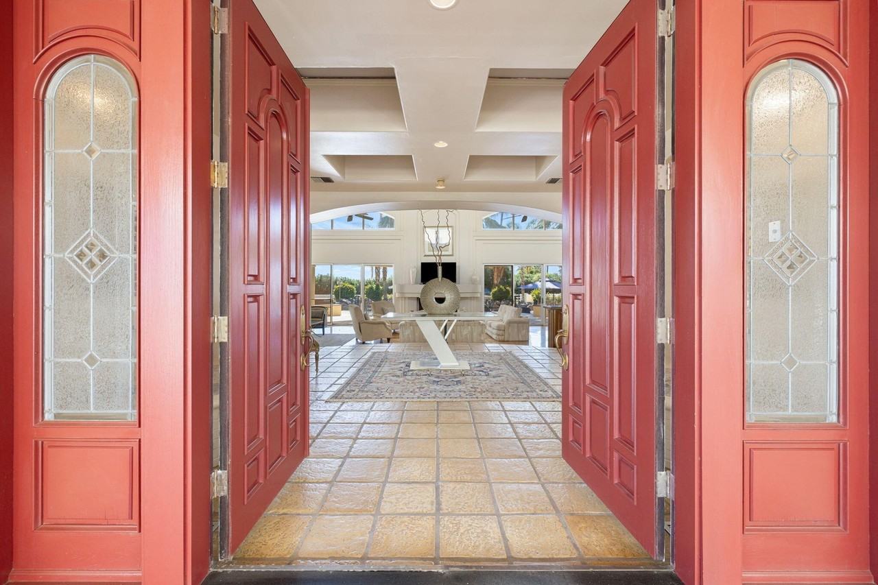 50180 Vista Montana Rd - Photo 5 of 50