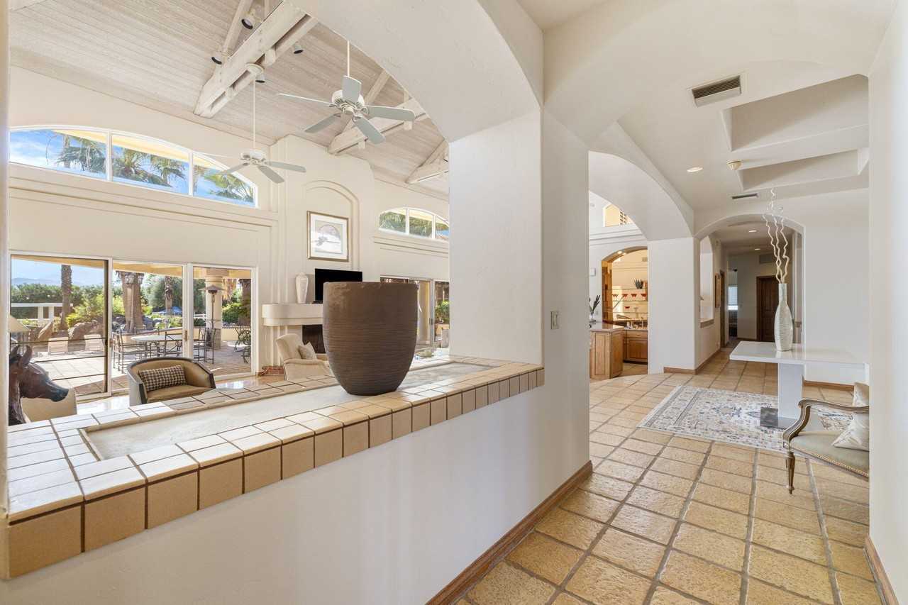 50180 Vista Montana Rd - Photo 7 of 50