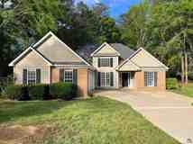 134 Stone Brooke Dr - Photo 1 of 1