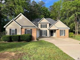 134 Stone Brooke Dr - Photo 1 of 1