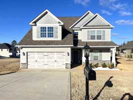 featured image of 401 Tivoli Way