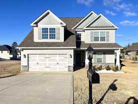 401 Tivoli Way - Photo 1 of 1