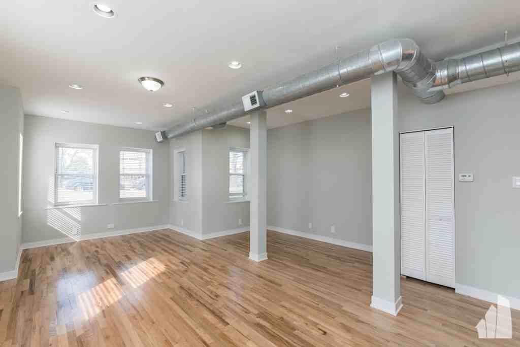 2457 W Logan Blvd #2455-2 - Photo 3 of 11