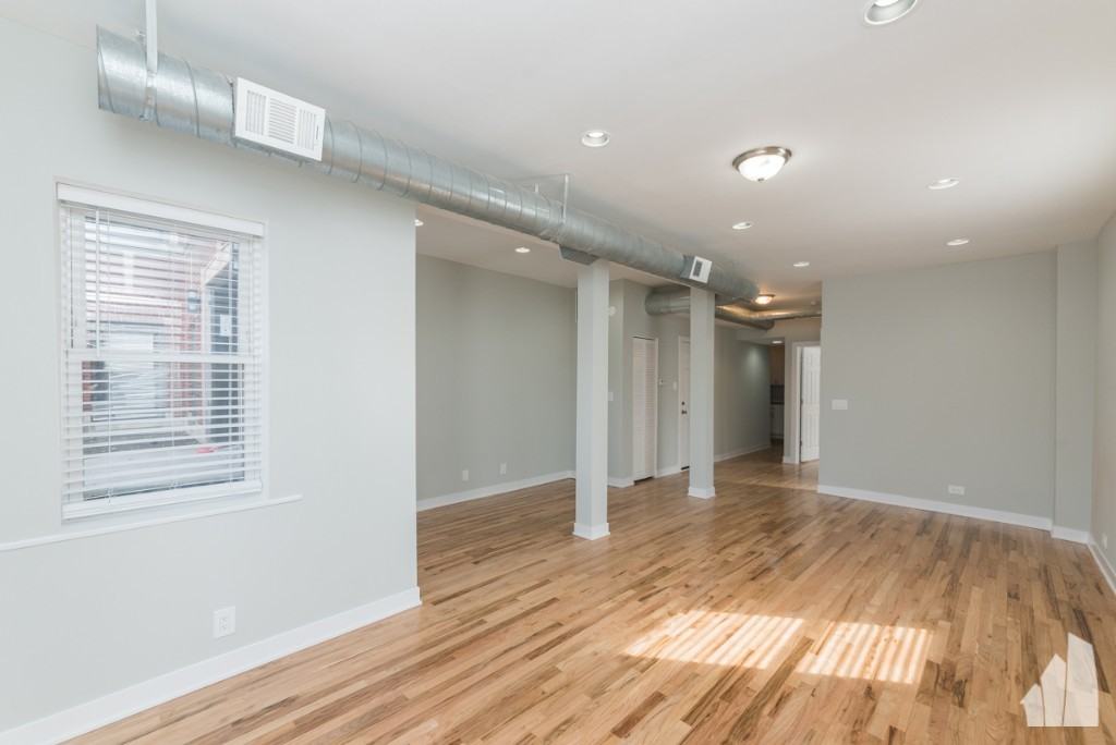2457 W Logan Blvd #2455-2 - Photo 4 of 11