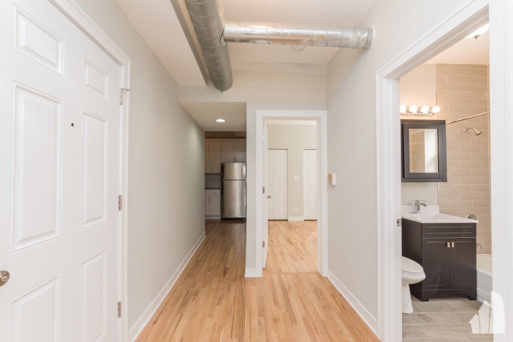 2457 W Logan Blvd #2455-2 - Photo 5 of 11