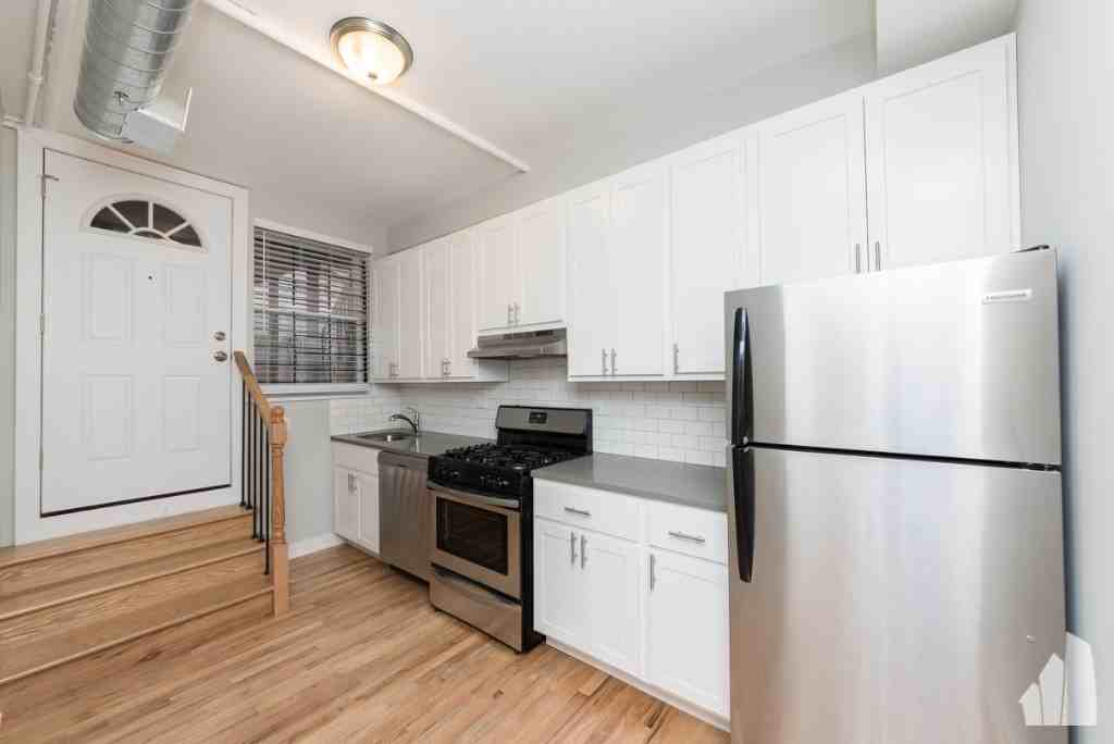 2457 W Logan Blvd #2455-2 - Photo 6 of 11