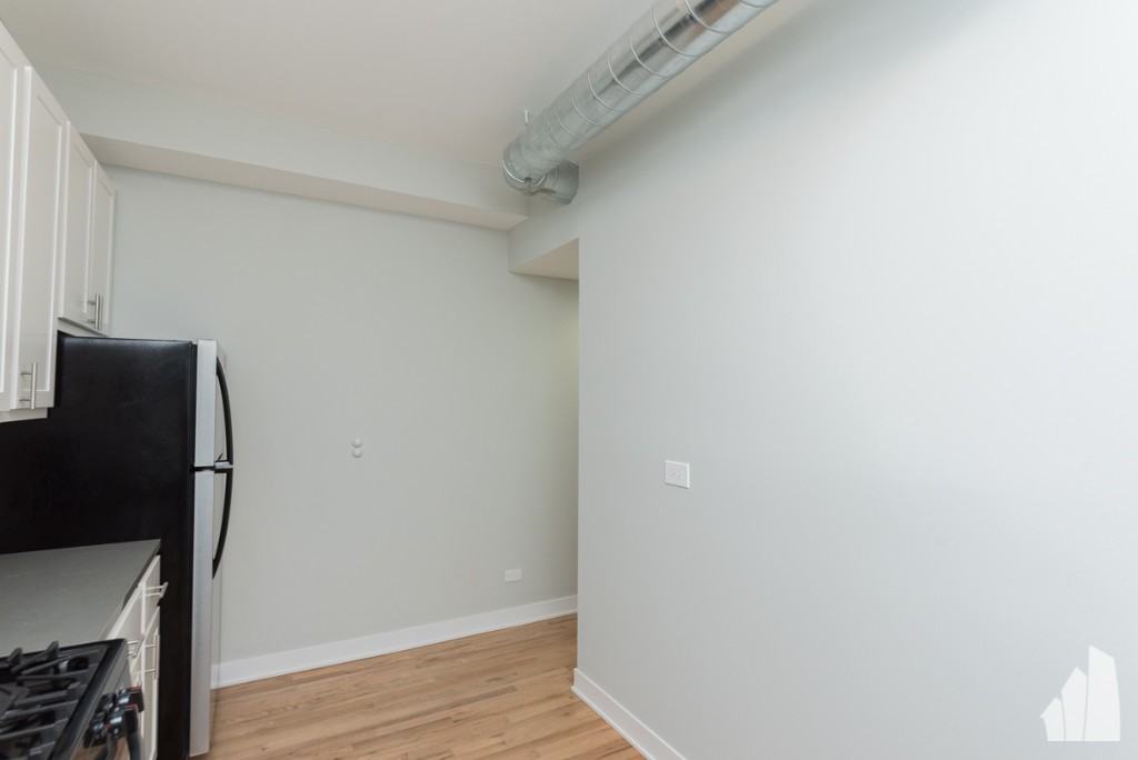 2457 W Logan Blvd #2455-2 - Photo 7 of 11