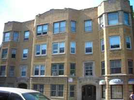 2200 W Foster Ave - Photo 1 of 1