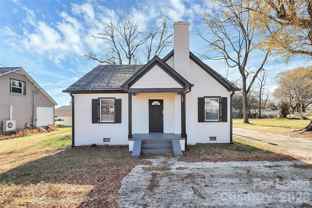 108 Lee Dr - Photo 1 of 1