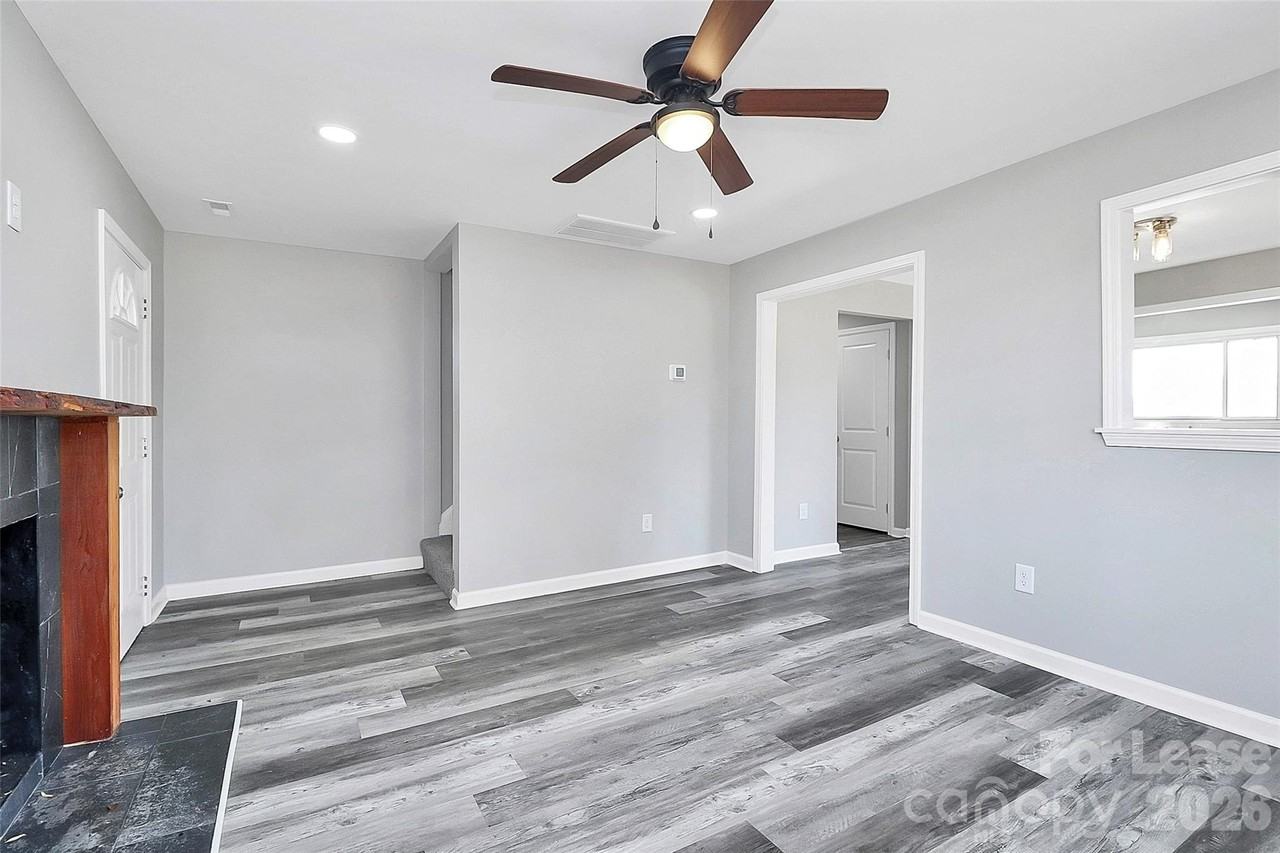 108 Lee Dr - Photo 6 of 35