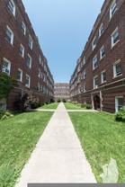 2000 W Foster Ave - Photo 1 of 1