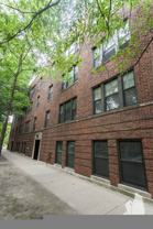 1941 W Winnemac Ave - Photo 1 of 1
