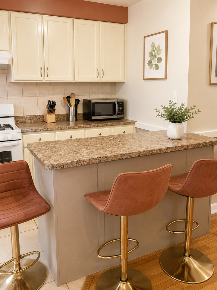 4646 W Addison St #2W - Photo 2 of 7