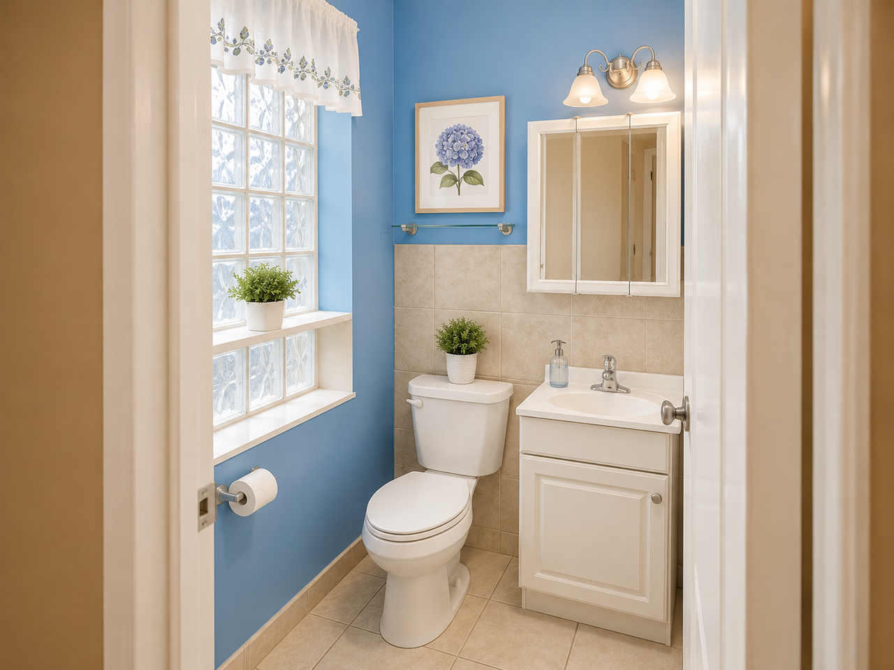 4646 W Addison St #2W - Photo 5 of 7