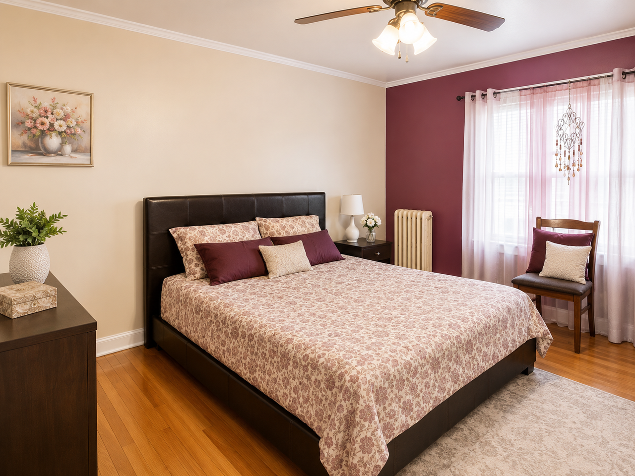 4646 W Addison St #2W - Photo 7 of 7