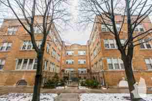 1946 W Leland Ave - Photo 1 of 1