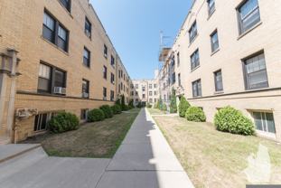 1940 W Wilson Ave - Photo 1 of 1