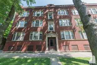 1940 W Winona St - Photo 1 of 1