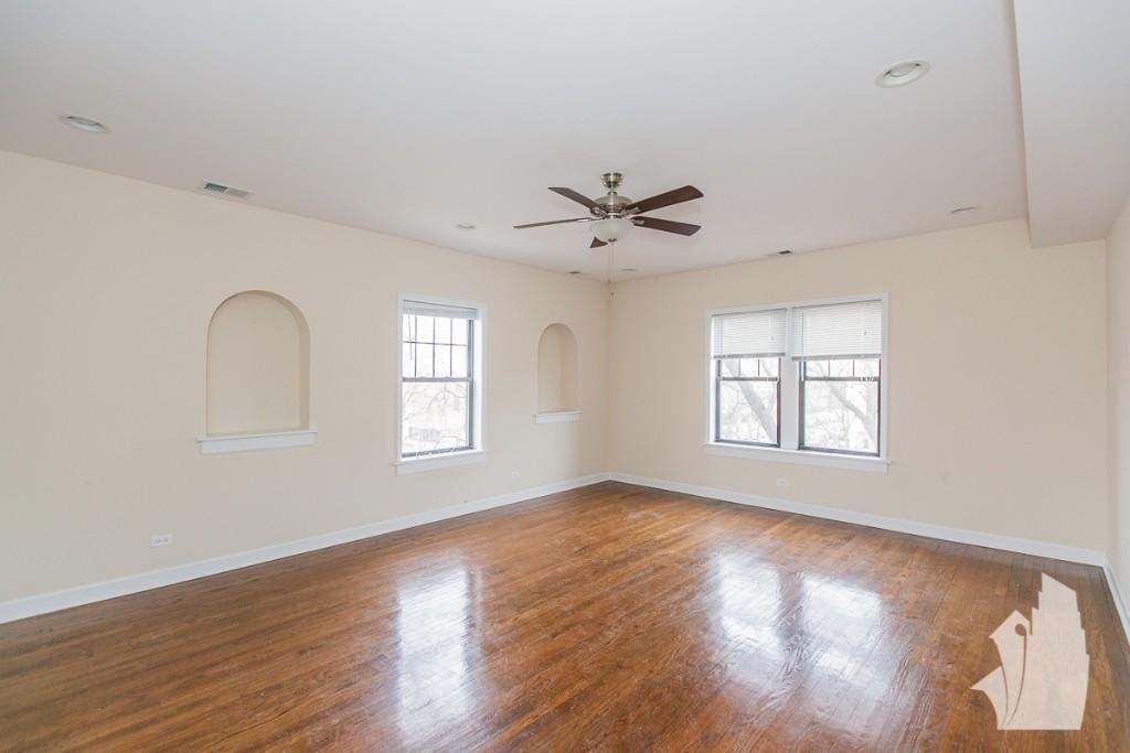 1819 W Leland Ave #1827G - Photo 3 of 15