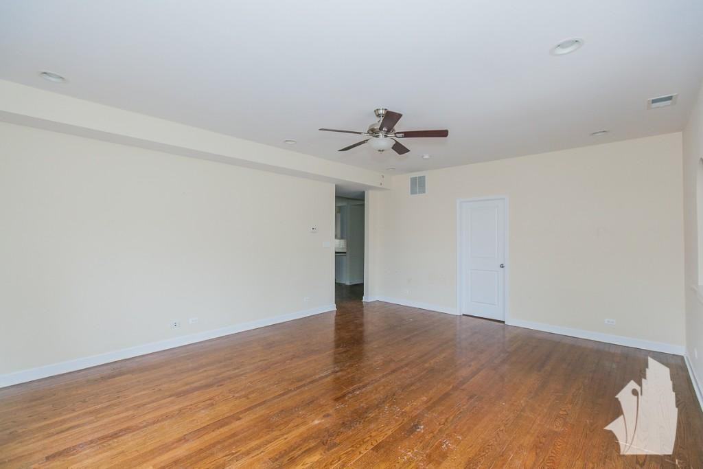 1819 W Leland Ave #1827G - Photo 4 of 15