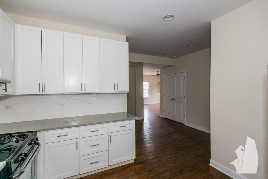 1819 W Leland Ave #1827G - Photo 7 of 15