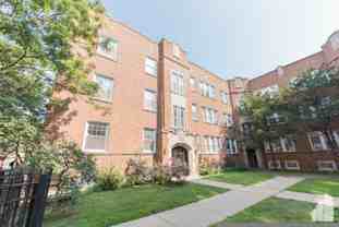 1825 W Foster Ave - Photo 1 of 1