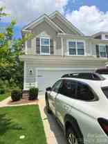 2906 Trinity St - Photo 1 of 1