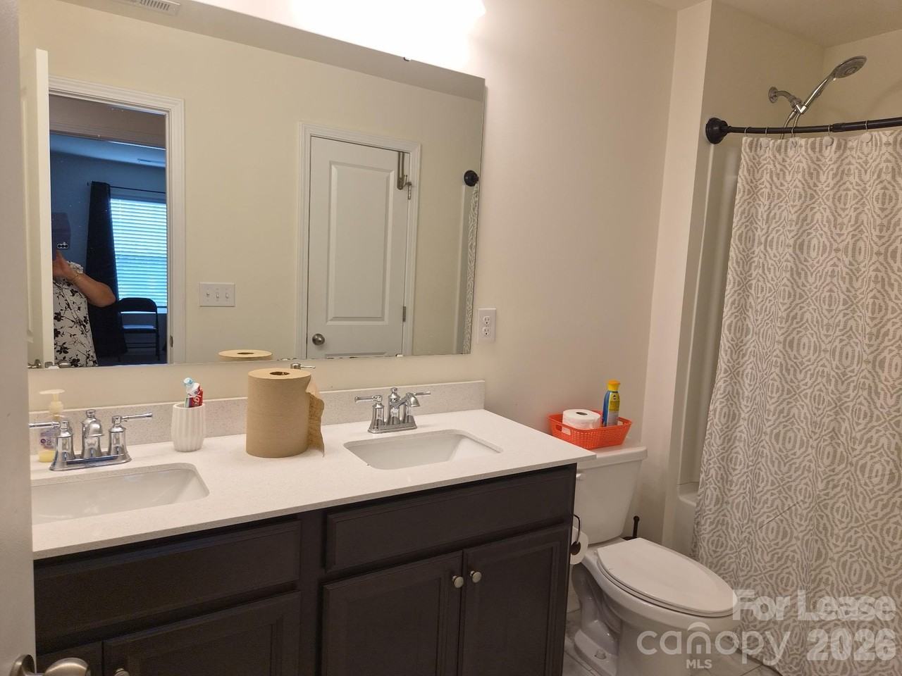 2906 Trinity St - Photo 6 of 14