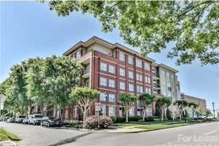 1320 Fillmore Ave - Photo 1 of 1