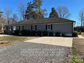 299 Rustic Rd - Photo 1 of 1