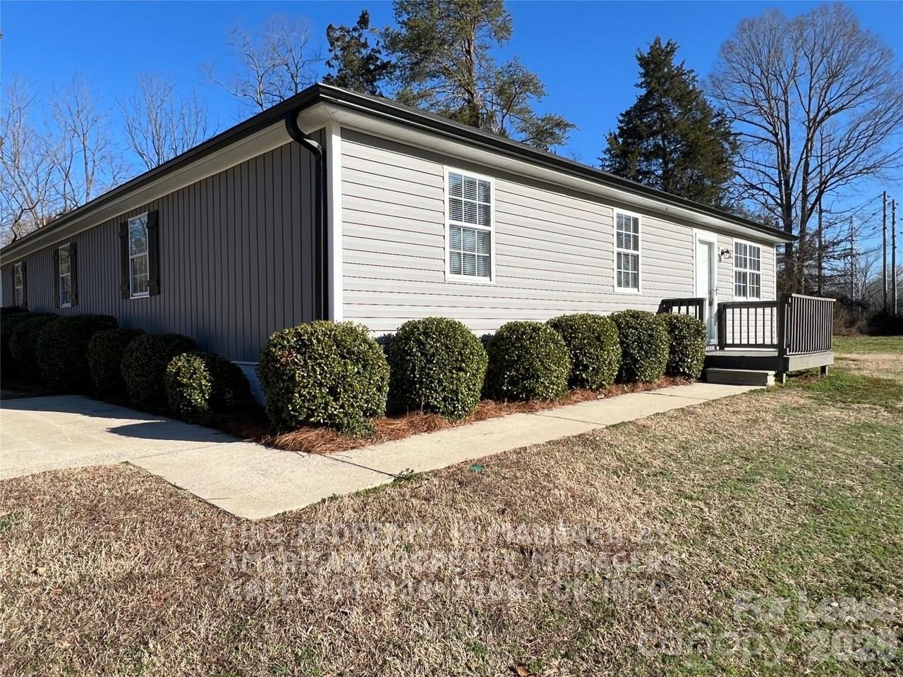 299 Rustic Rd - Photo 2 of 10