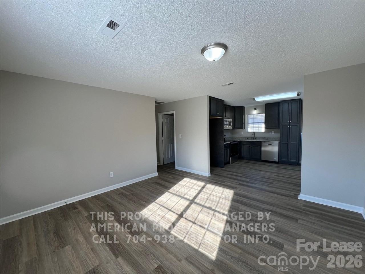 299 Rustic Rd - Photo 3 of 10