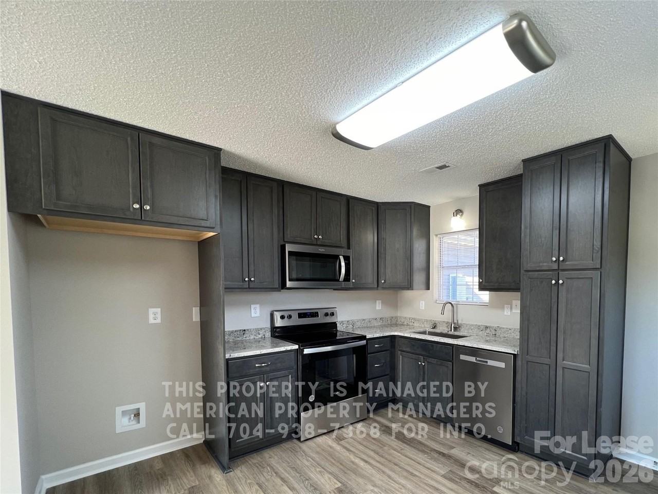 299 Rustic Rd - Photo 4 of 10
