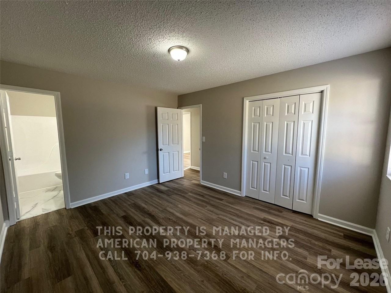 299 Rustic Rd - Photo 5 of 10